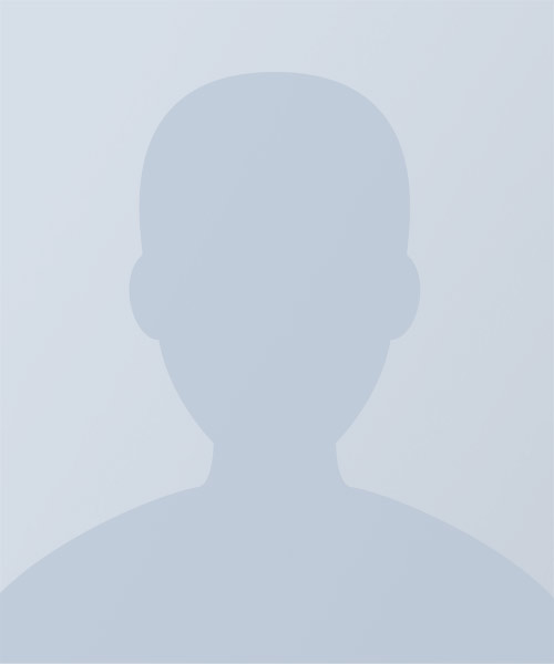 Heavy Duty & Heat Resistant (IT-144)