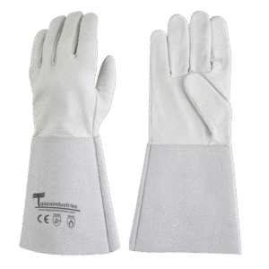 Tig Welding Gloves (IT-113)