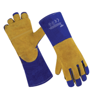 Direct Fire Dealer Glove (IT-138)