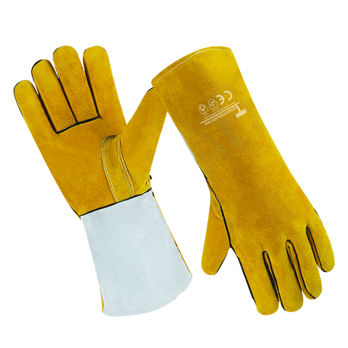 Heavy & Heat Resistant (IT-143)