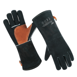 Heavy Duty Glove (IT-148)