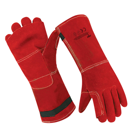 FR & Apron Palm Glove (IT-150)