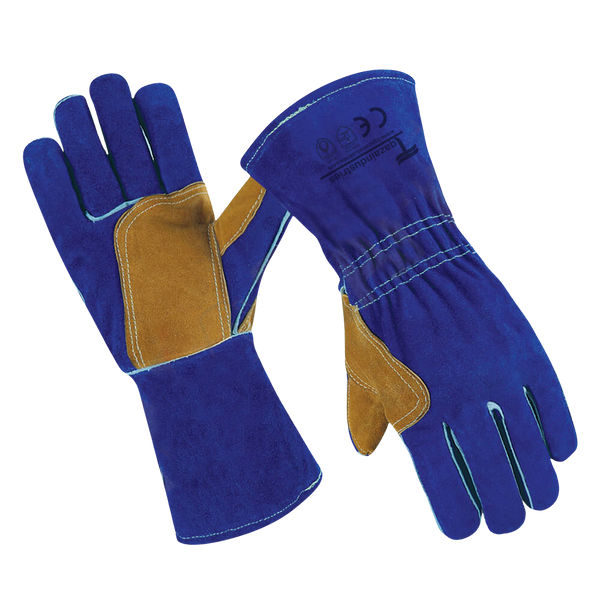 High Heat Absorptive (IT-154)