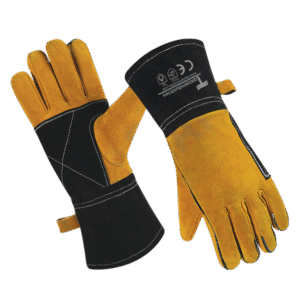 Heavy Duty Glove (IT-155)
