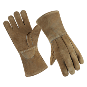Fire Fighter Glove (IT-156)