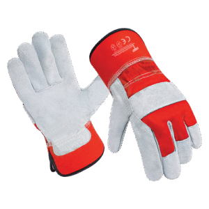 General Work Glove (IT-164)