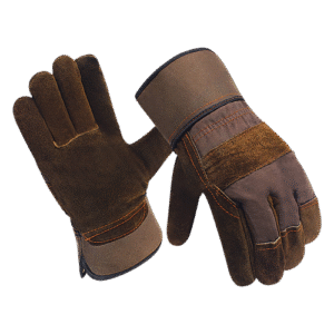 WaterProof Work Glove (IT-165)