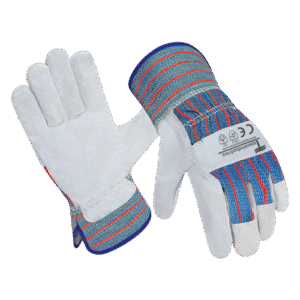 Soft & Highly Demanded (IT-166)