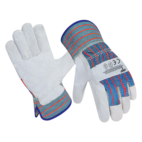 Soft & Highly Demanded (IT-166)