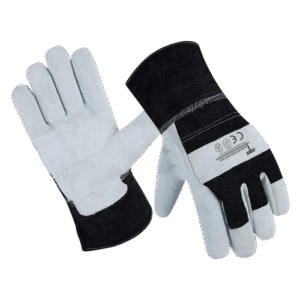 Light Weight & Denim Cuff(IT-167)