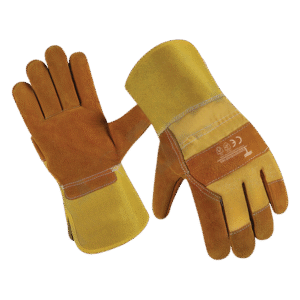 General Work Glove (IT-168)