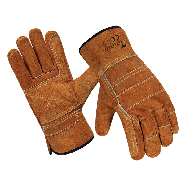 Heat Resistant (IT-170)