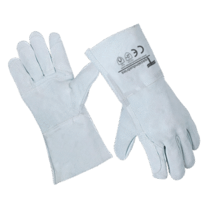 Reinforced Palm & Fingers (IT-171)