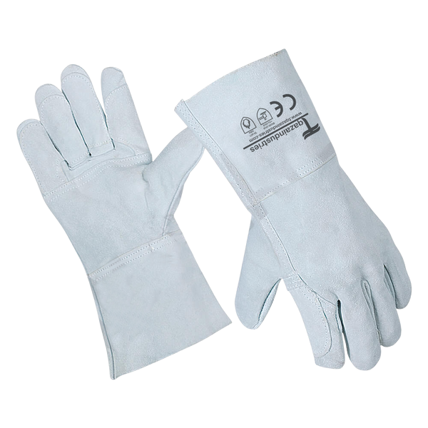 Reinforced Palm & Fingers (IT-171)