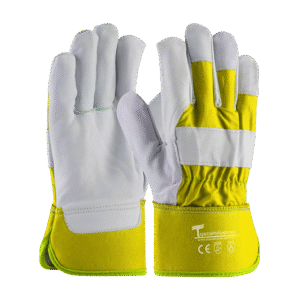 Work Gloves (IT-173)