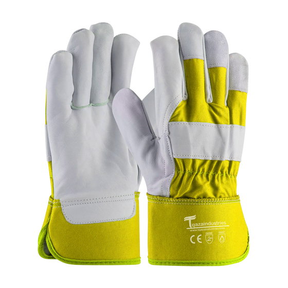 Work Gloves (IT-173)