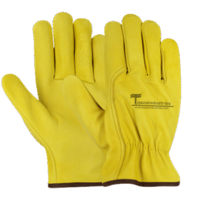 Winter Work Glove (IT-180)