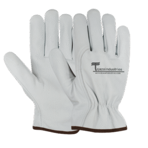 Premium Split Leather Glove (IT-181)