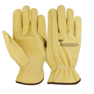 Heavy Duty Glove (IT-183)