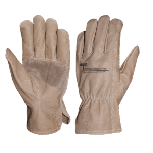 Heavy Duty Glove (IT-187)