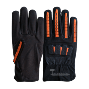 FR & Anti Slip (IT-205)