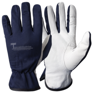 Assembly Gloves (IT-208)