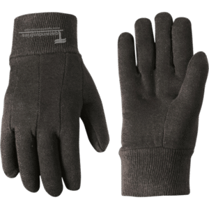 Men’s 12-Pack Jersey Basics (IT-230)