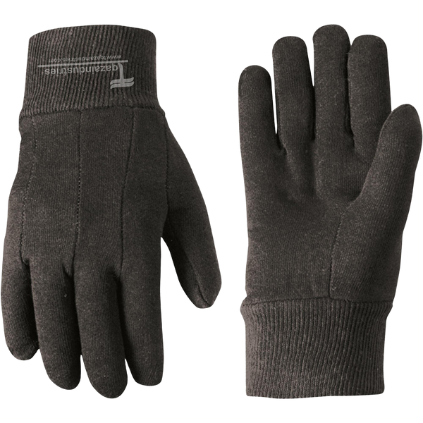 Men’s 12-Pack Jersey Basics (IT-230)