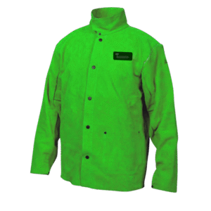 Spark Protective Jacket (ART-01)