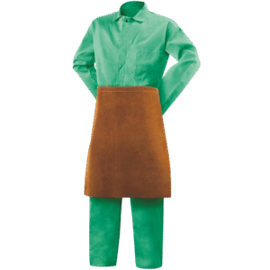 Welder Wears (ART-08)